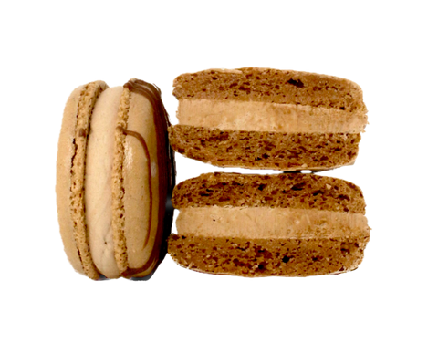Nutella
