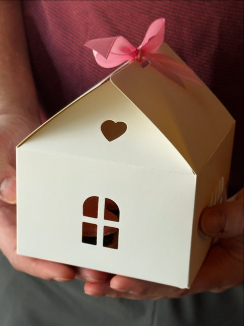 Valentine’s Day box❤️ Very limited collection!!!