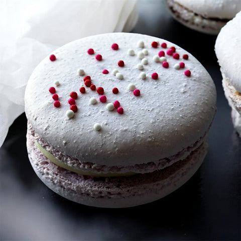 Valentine’s Day box❤️ Very limited collection!!!