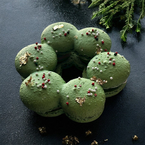 ✨EXCLUSIVE  CHRISTMAS BOX (LARGE)✨