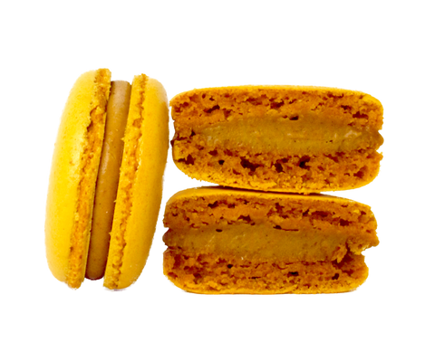 Pumpkin Spice