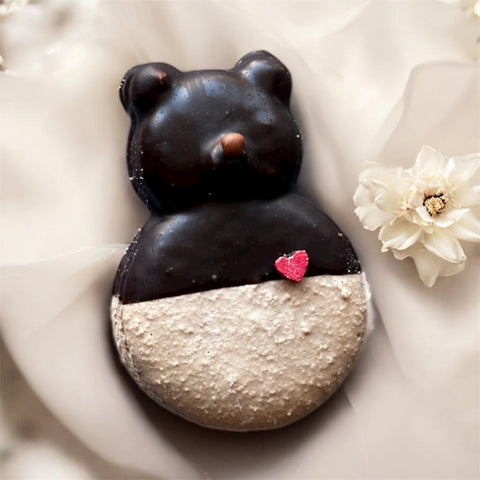 Valentine’s Day box❤️ Very limited collection!!!