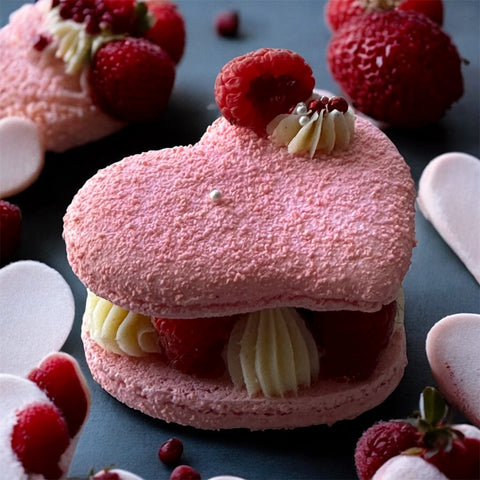 Valentine’s Day box❤️ Very limited collection!!!