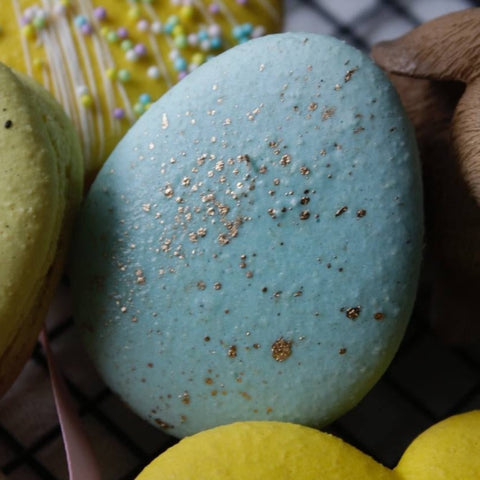 Easter Gift Box