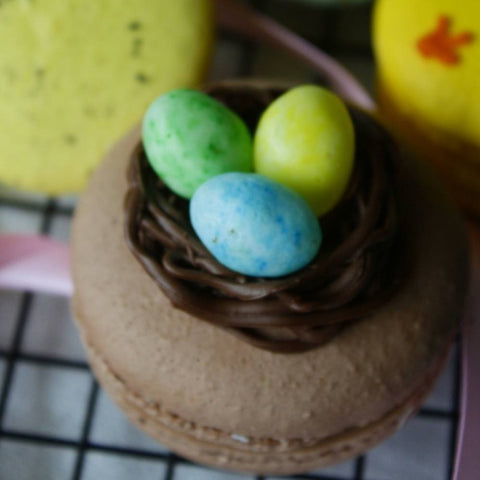 Easter Gift Box