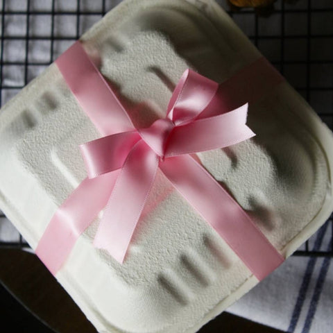 Easter Gift Box