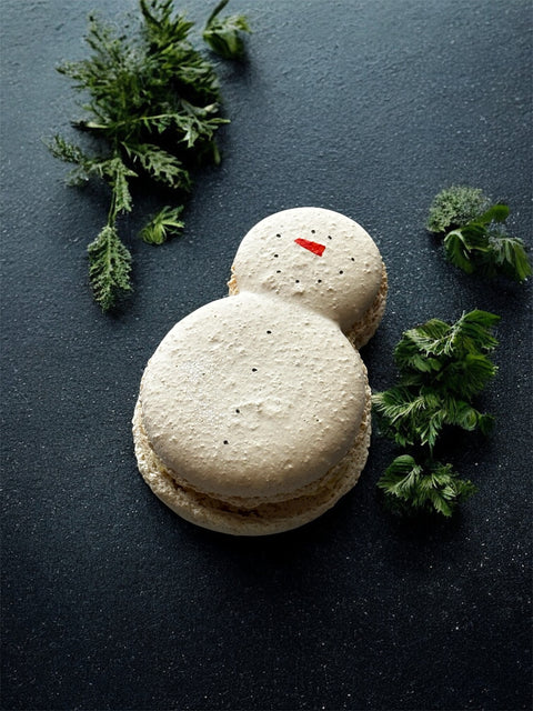 ✨EXCLUSIVE CHRISTMAS BOX (SMALL)✨