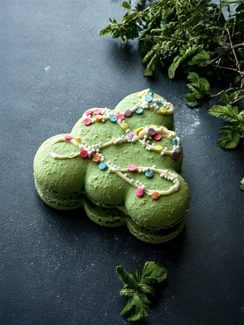 ✨EXCLUSIVE CHRISTMAS BOX (SMALL)✨