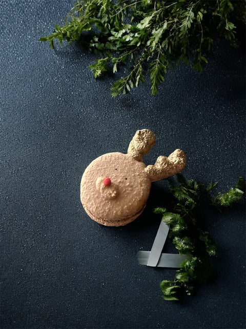 ✨EXCLUSIVE CHRISTMAS BOX (SMALL)✨